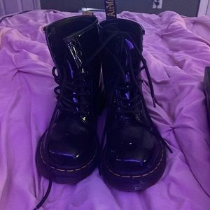 doc martens